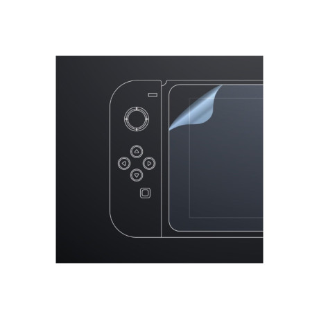 SCREEN PROTECTOR (NSW) (50)
