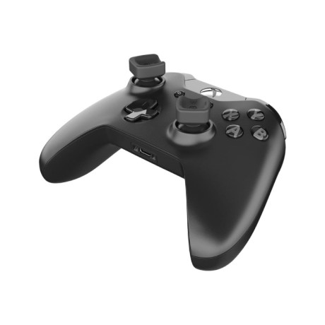 TX-Sniper Thumbs for XB1 (30)
