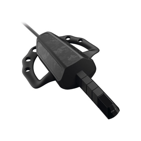 TX-1 Tactical Comms -Mono Game Chat Headset (6)