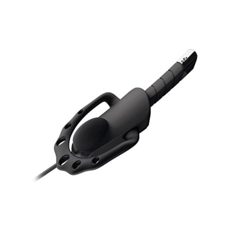 TX-1 Tactical Comms -Mono Game Chat Headset (6)