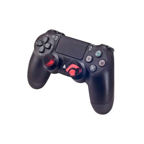 GTX PRO (DRAGONSCALE) CAMO GRIPS (PS4) (50/200)