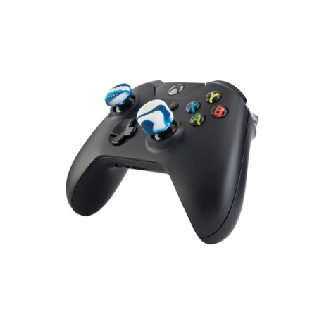 GTX PRO SHOOTER GRIPS (XB1) (50/200)