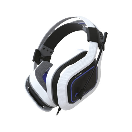 HC-9 WIRED HEADSET (PS5) (4/16)