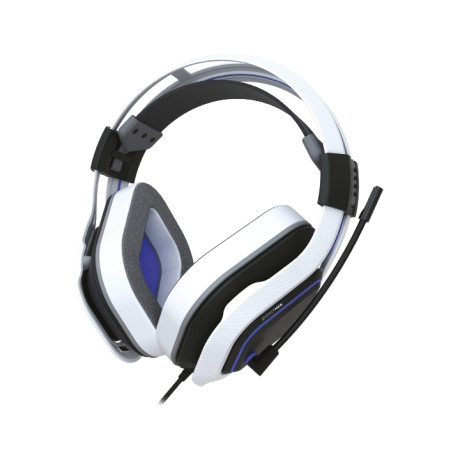 HC-9 WIRED HEADSET (PS5) (4/16)