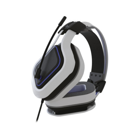 HC-9 WIRED HEADSET (PS5) (4/16)