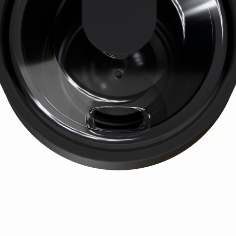 Estia Θερμος Lens Save the Aegean 360ml Void