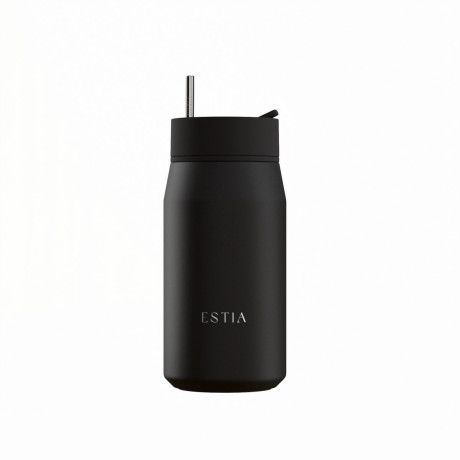 Estia Θερμος Lens Save the Aegean 360ml Void