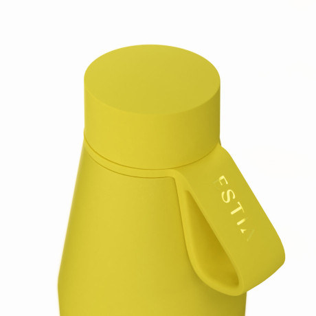 Estia Θερμος Flow  Save the Aegean 500ml Sunbeam