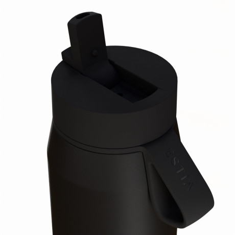 Estia Θερμος Pulse  Save the Aegean 500ml Void