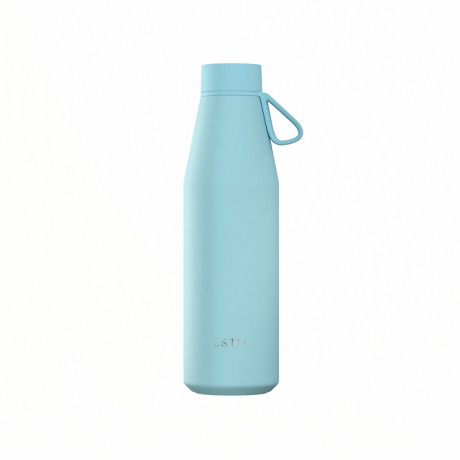 Estia Θερμος Flow  Save the Aegean 500ml Arctic