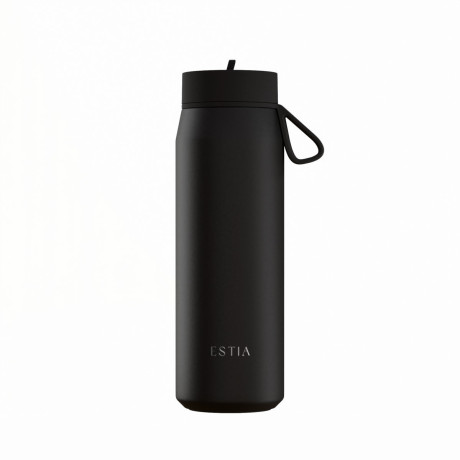 Estia Θερμος Pulse  Save the Aegean 500ml Void