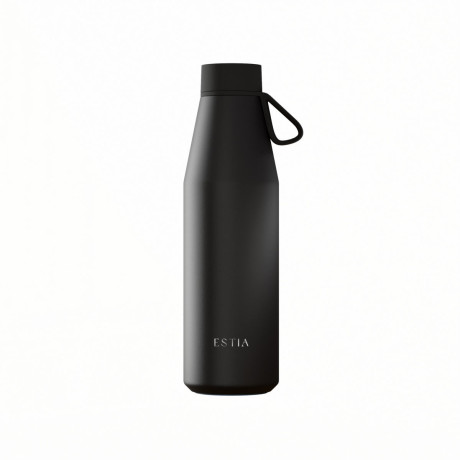Estia Θερμος Flow  Save the Aegean 500ml Void