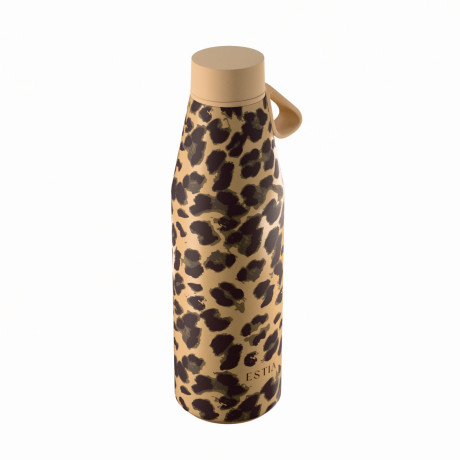 Estia Θερμος Flow  Save the Aegean 500ml Spotted Prowl
