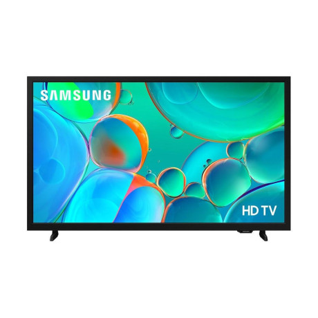 Samsung Smart tv hd Ready led H5000 hdr 2025 32" (Ue32h5002fkxxh) (Samue32h5002fkxxh)