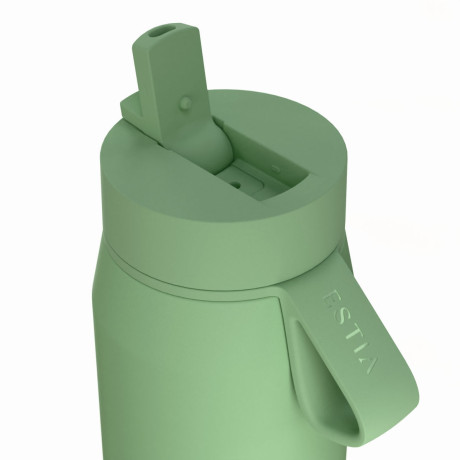 Estia Θερμος Pulse  Save the Aegean 500ml Pine