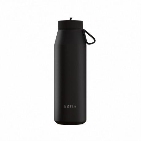 Estia Θερμος Pulse Save the Aegean 800ml Void