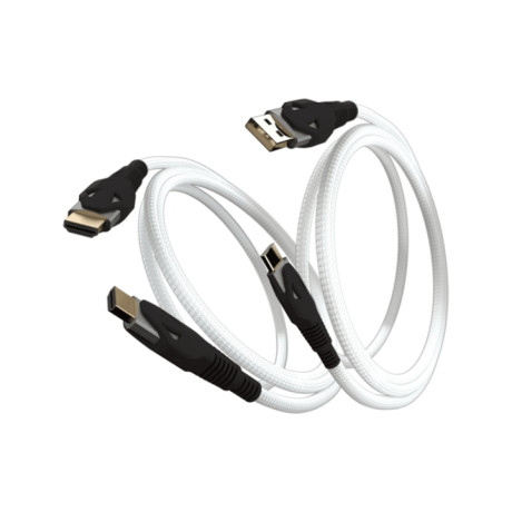 PREMIUM VIPER CABLE PACK (UNI) (6/24)