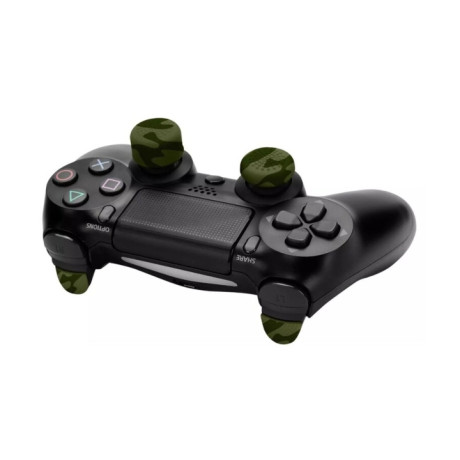 THUMB GRIPS MEGA PACK (PS4) (6/24)