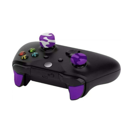 THUMB GRIPS MEGA PACK (XB1) (6/24)