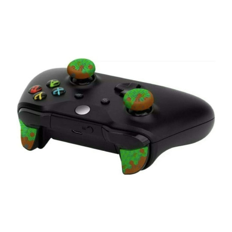 THUMB GRIPS MEGA PACK (XB1) (6/24)