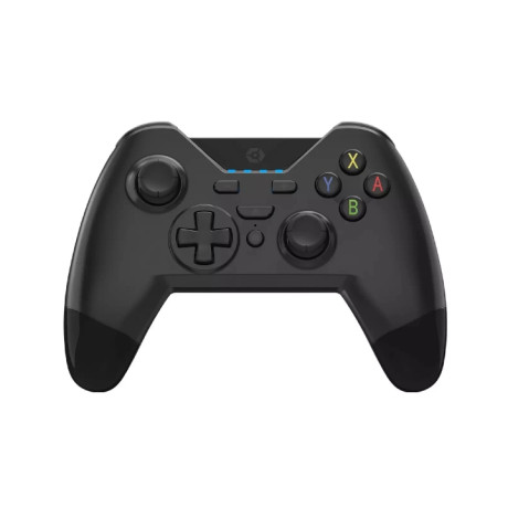 WX-4 PREMIUM WIRELESS BT CONTROLLER (NSW) (6/24) BLACK