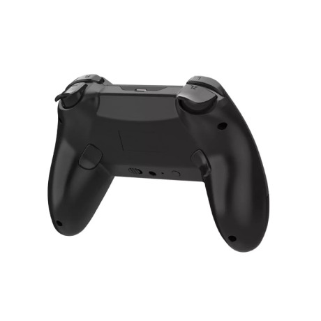 WX-4 PREMIUM WIRELESS BT CONTROLLER (NSW) (6/24) BLACK