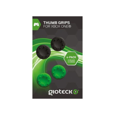 ANALOGUE THUMB GRIPS XB1