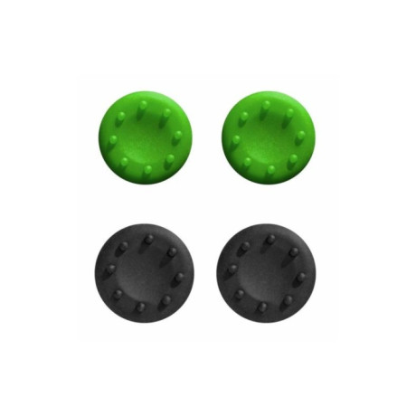ANALOGUE THUMB GRIPS XB1