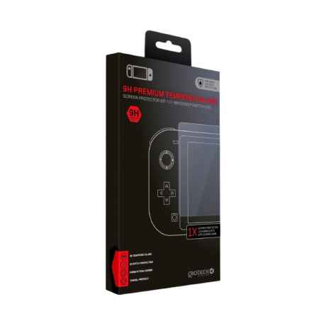 SCREEN PROTECTOR LITE (NSW) (50/100)