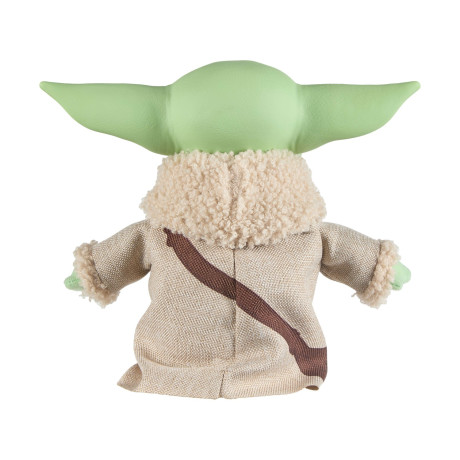 Mattel Star Wars: Grogu Plush (Jkn41)