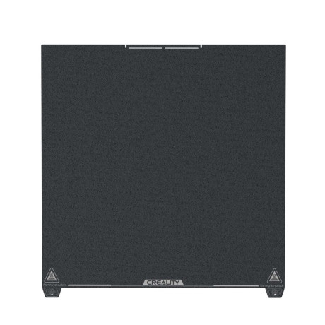 Creality k2 Plus Stars Dual-Sided Printing pet Platform Board