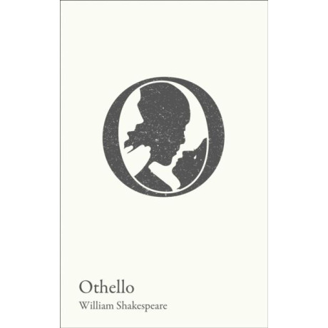 Othello: a-Level and Gcse 9-1 set Text Student Edition