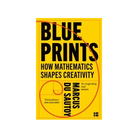 Blueprints