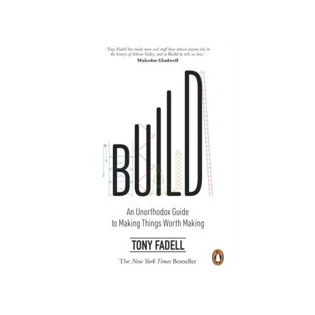 Build