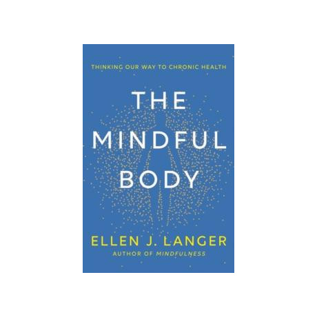 Mindful Body