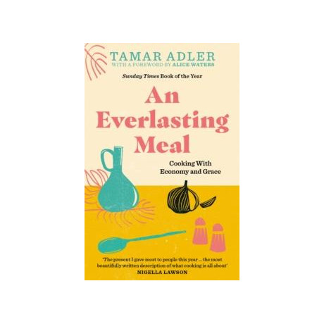 Everlasting Meal