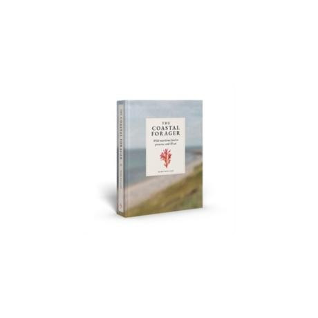 Coastal Forager