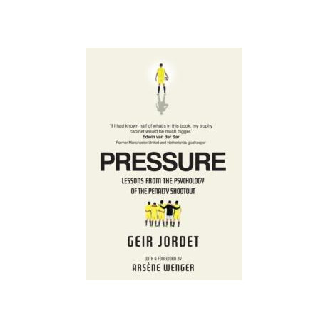 Pressure
