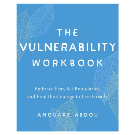 Vulnerability Workbook