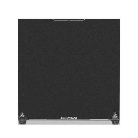 Creality k2 Plus Phantom Dual-Sided Printing pet Platform Board