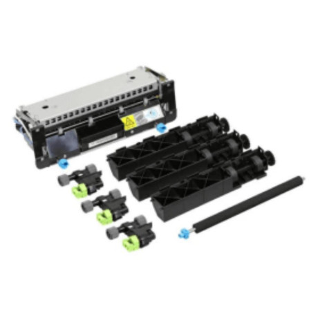 Lexmark Ms81x Fuser Maint kit (40x8421) (Lex40x8421)