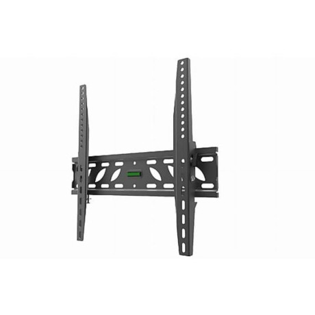 Opticum Strong Rapid 26”-55” tv Stand (Lcd.0003) (Optlcd.0003)