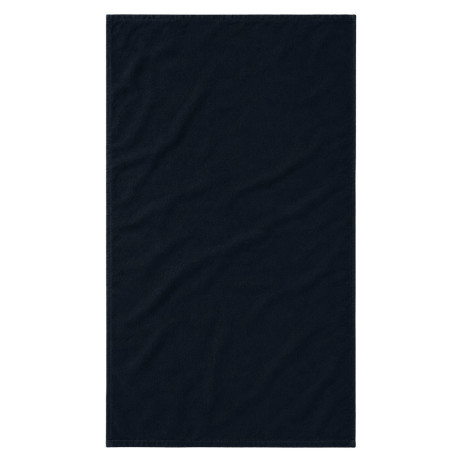 Estia Πετσετα Θαλασσης Microfiber με Τσαντακι Void