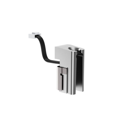 Creality Sparkx i7 Hotend Heating Assembly