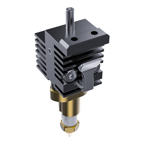 Creality Ceramic Heating Block kit for Ender-3 v4
