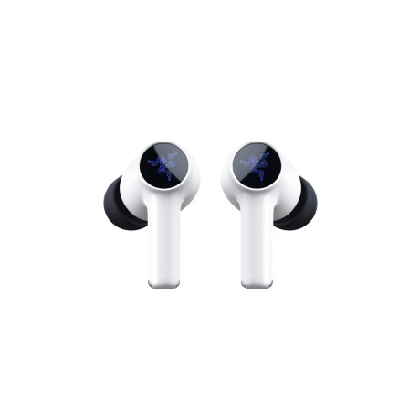 Razer Hammerhead v3 x Hyperspeed for Playstation - Wireless Gaming Earbuds - 2.4ghz & Bluetooth