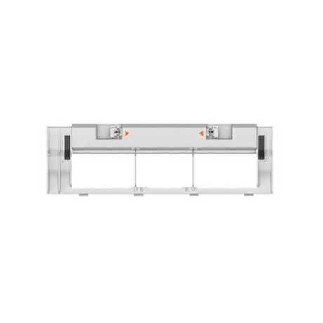 Xiaomi Εξάρτημα για Σκούπα mi Robot Mop/mop 2 Pro+/mop 2 Ultra (Bhr5327ty) (Xiabhr5327ty)