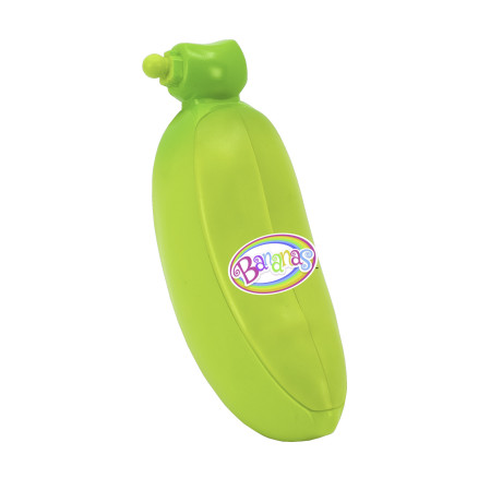 Bananas Σειρά 1 Για 4+ Ετών