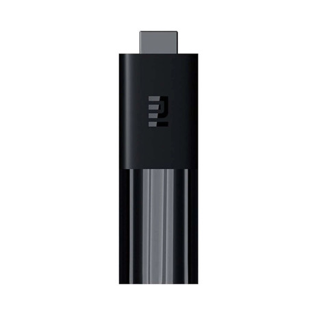 Xiaomi mi tv Stick 4k (Pfj4122eu) (Xiapfj4122eu)