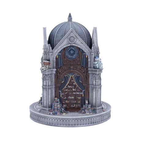 Nemesis Now: Elden Ring - Academy of Raya Lucaria Collector’s Edition box (B7636b26)